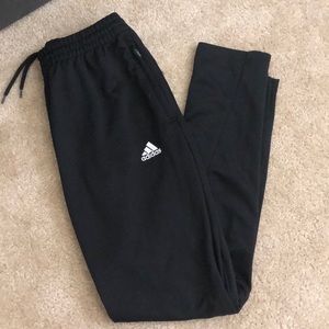 Adidas Pants